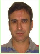 Foto do atleta