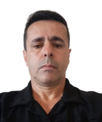 Foto do atleta