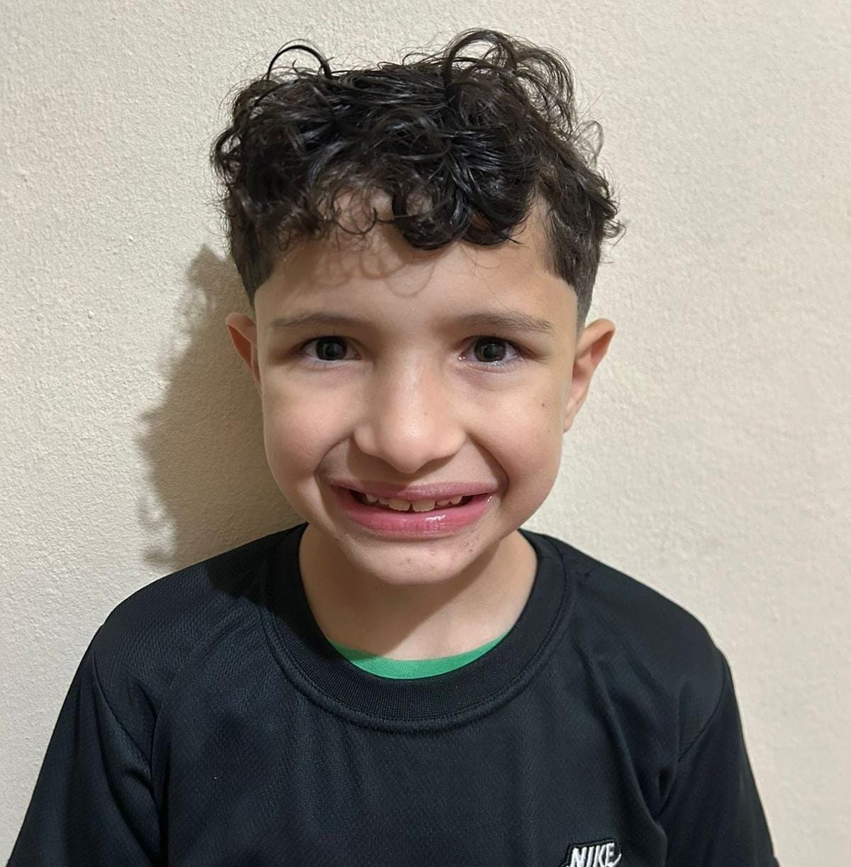 Foto do atleta