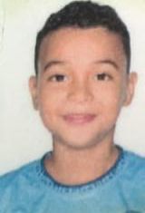 Foto do atleta