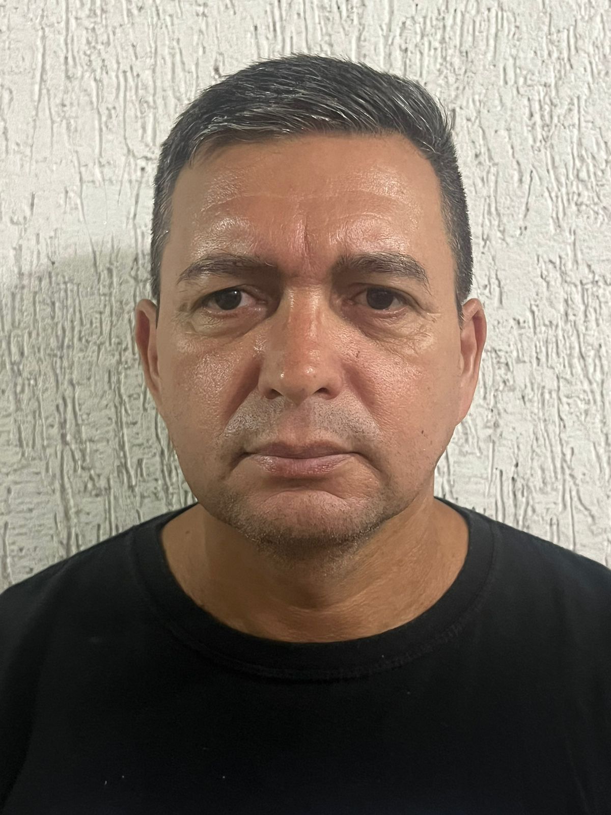 Foto do atleta