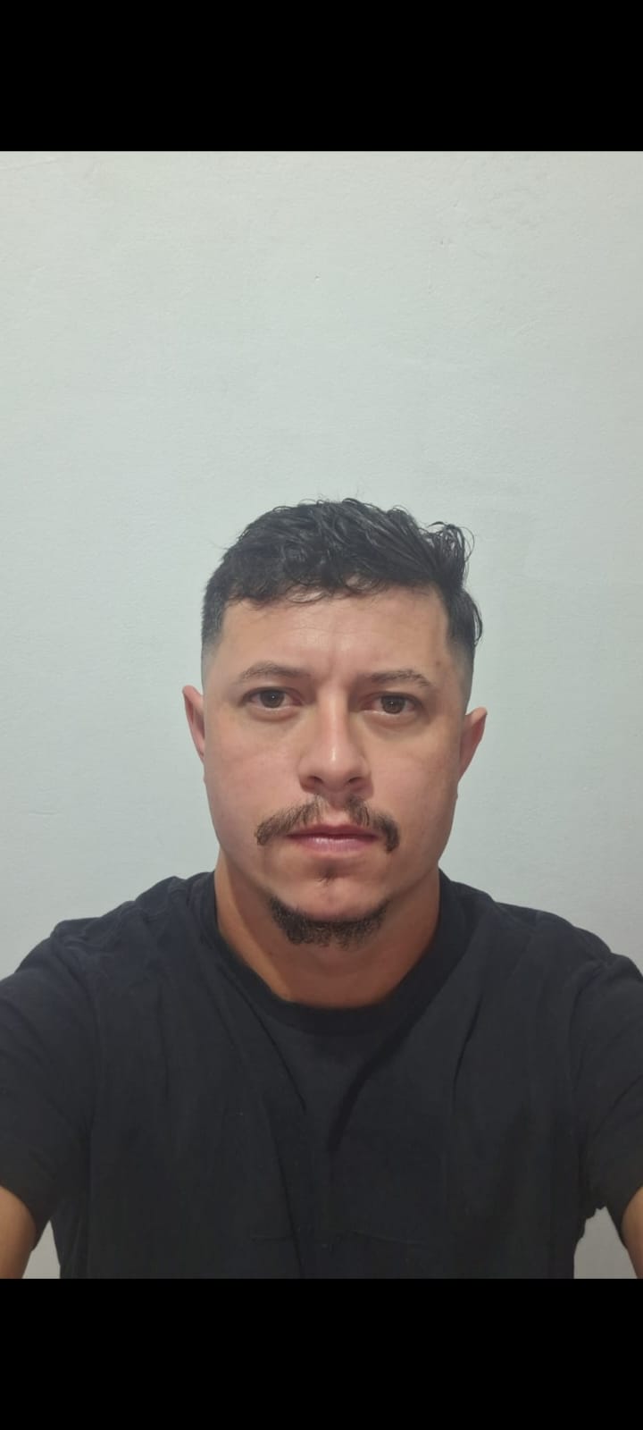 Foto do atleta