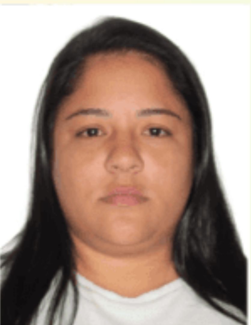 Foto do atleta