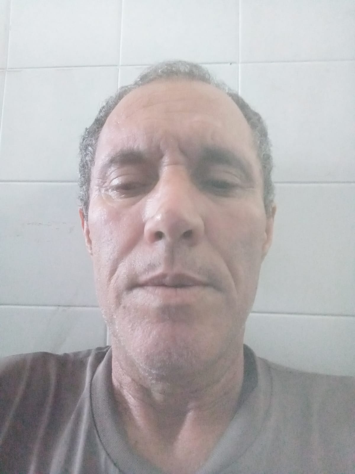 Foto do atleta