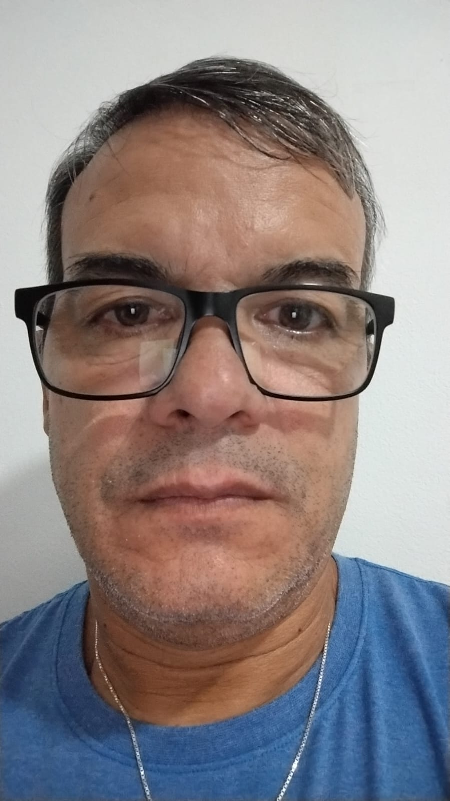 Foto do atleta