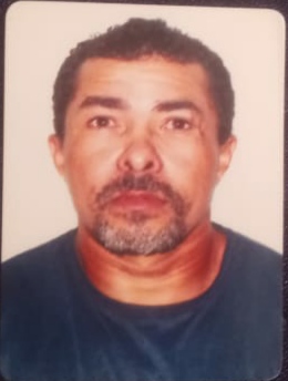 Foto do atleta