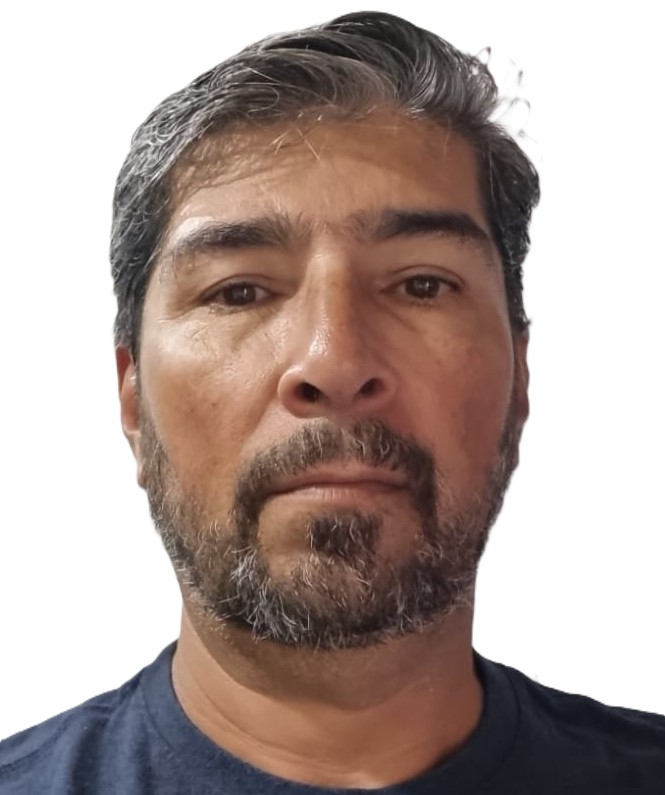 Foto do atleta