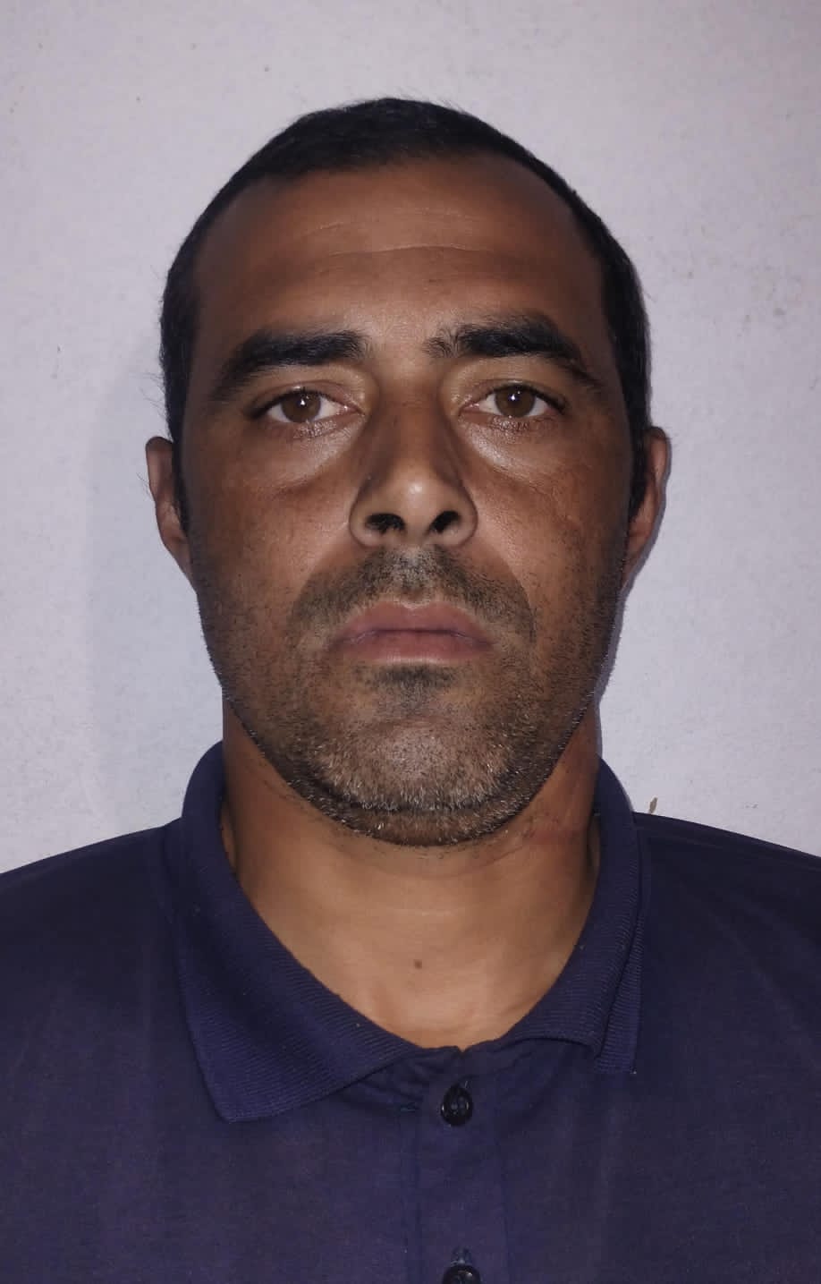 Foto do atleta