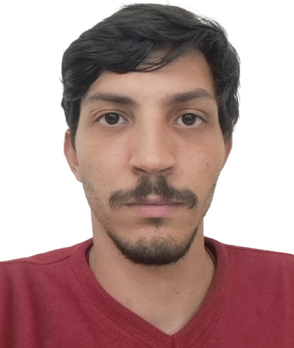 Foto do atleta
