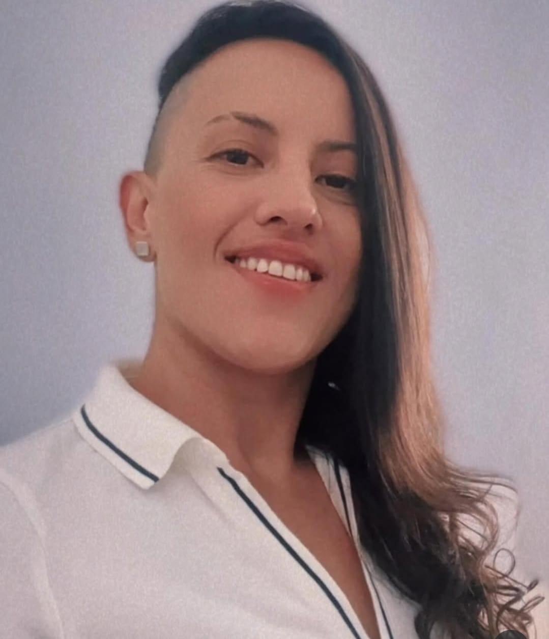 Foto do atleta
