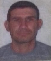 Foto do atleta