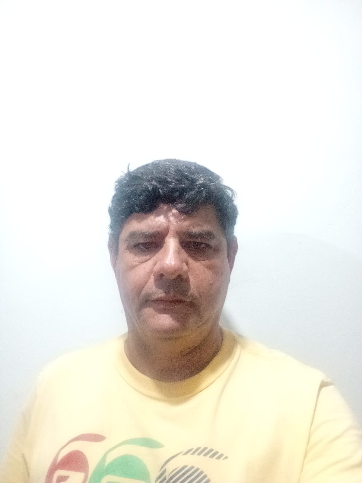 Foto do atleta