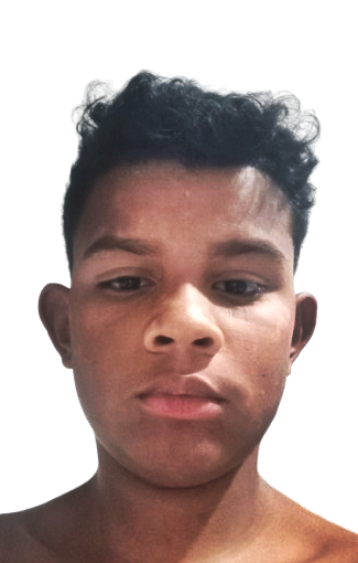 Foto do atleta
