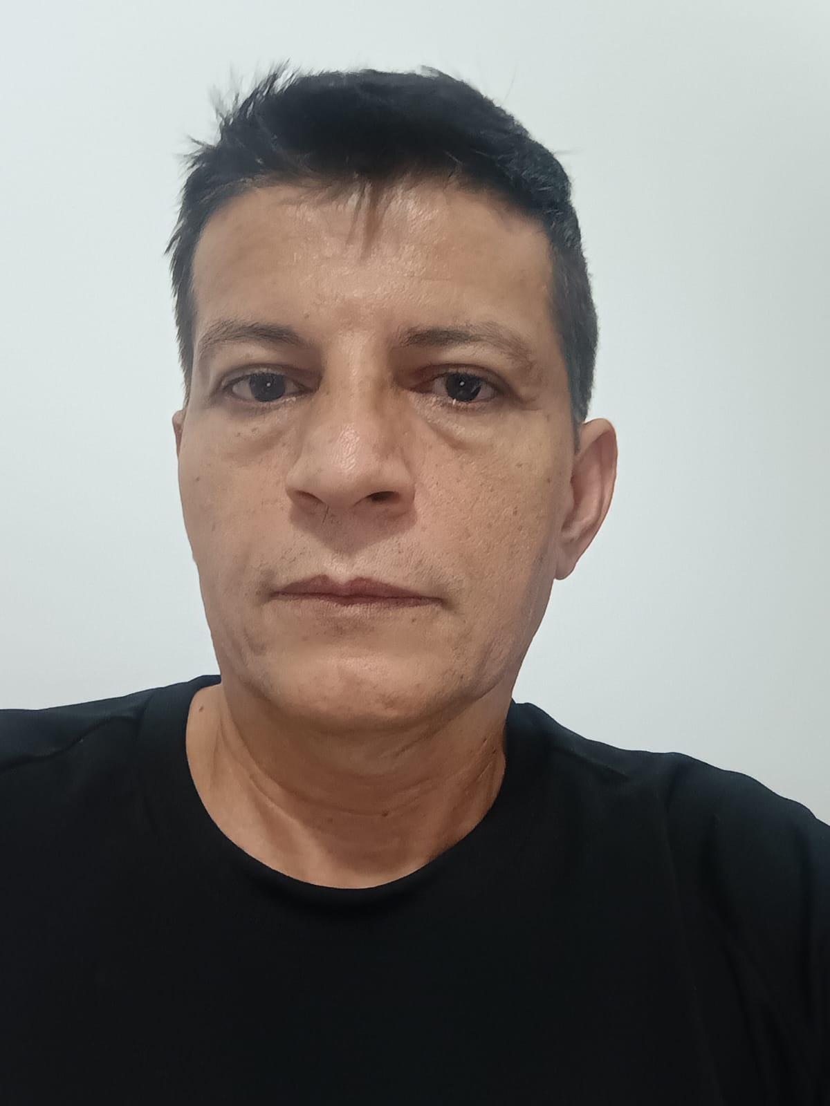 Foto do atleta