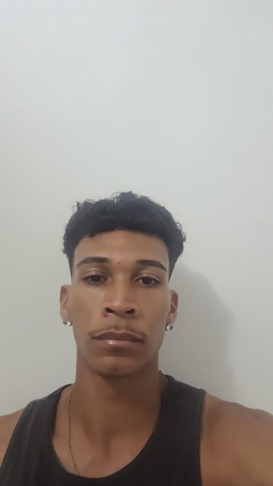Foto do atleta