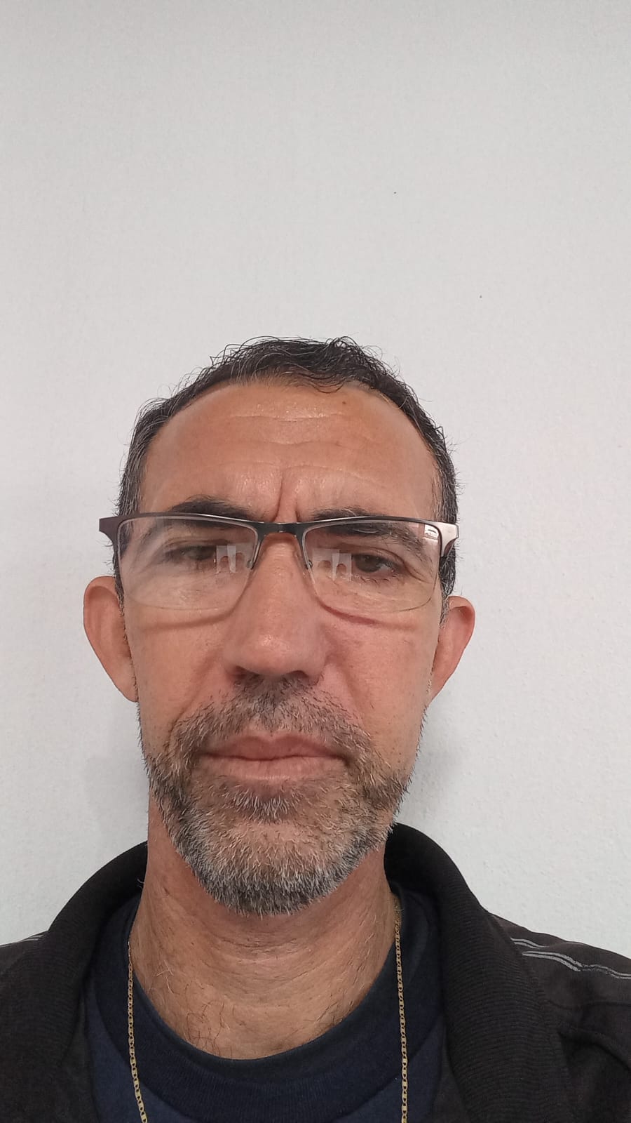 Foto do atleta