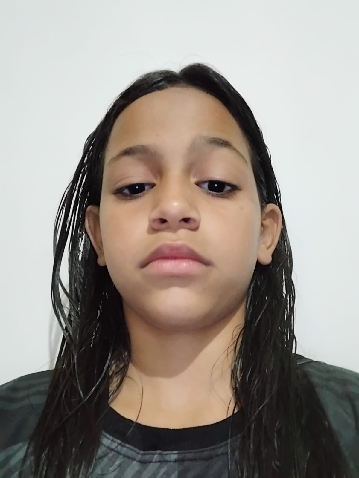 Foto do atleta
