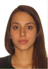 Foto do atleta