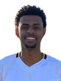Foto do atleta