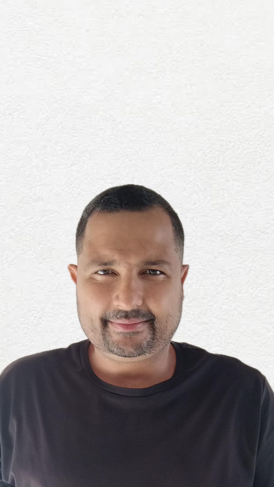 Foto do atleta