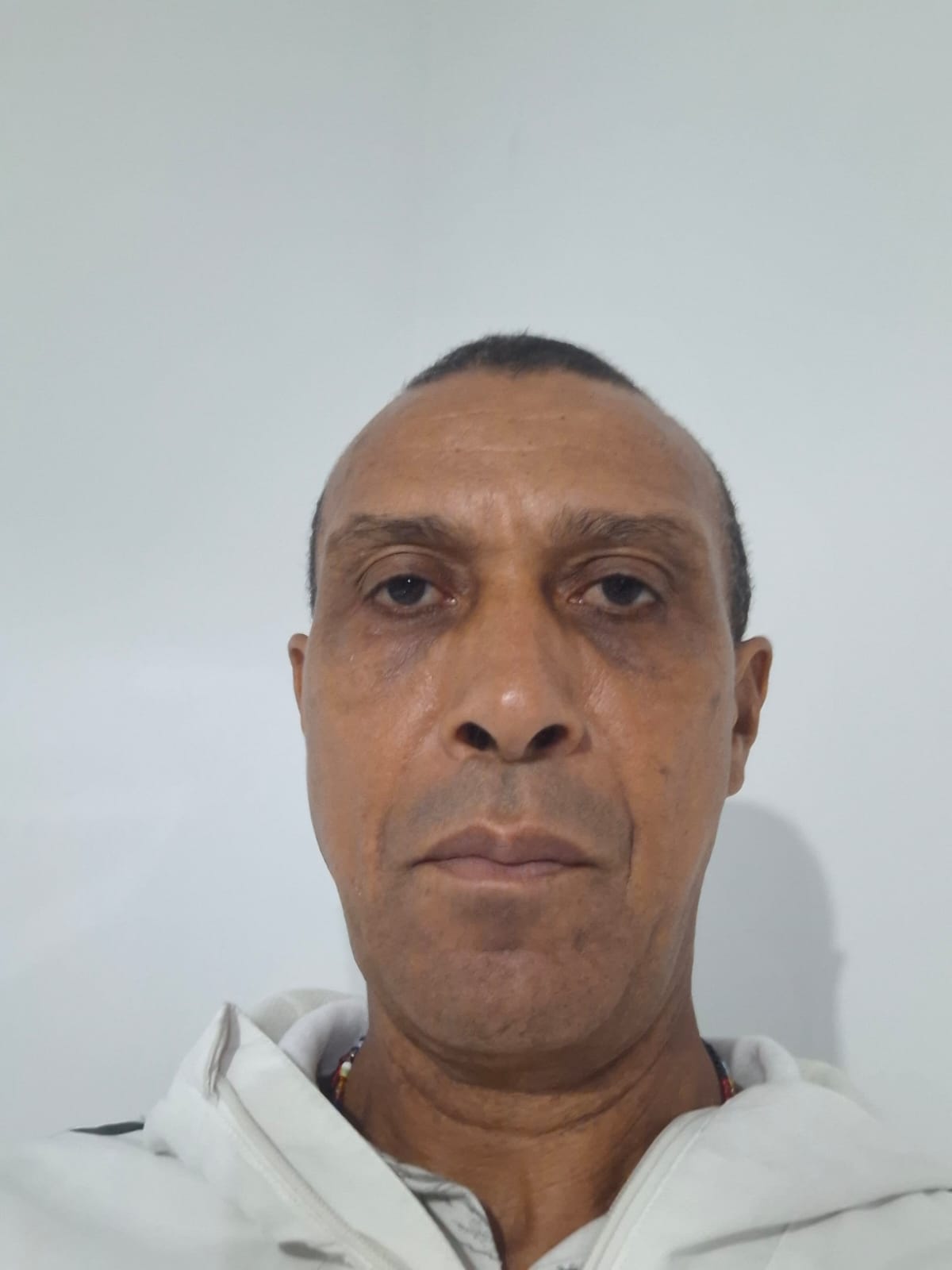 Foto do atleta