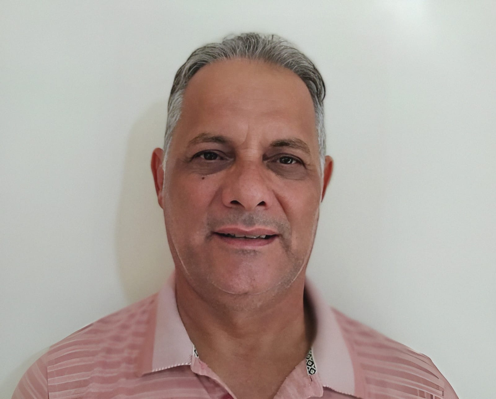 Foto do atleta