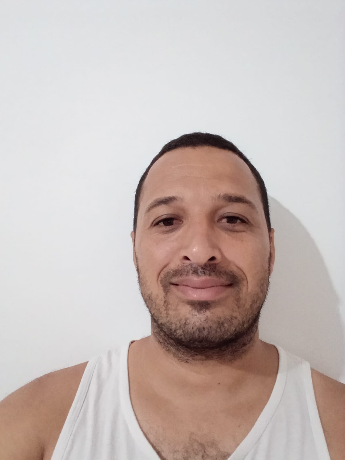 Foto do atleta