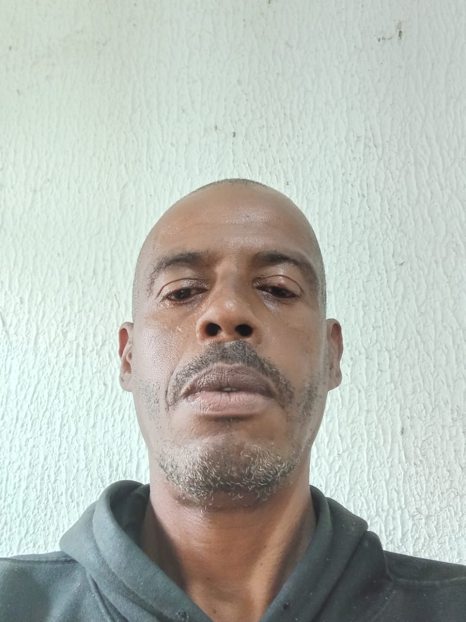 Foto do atleta