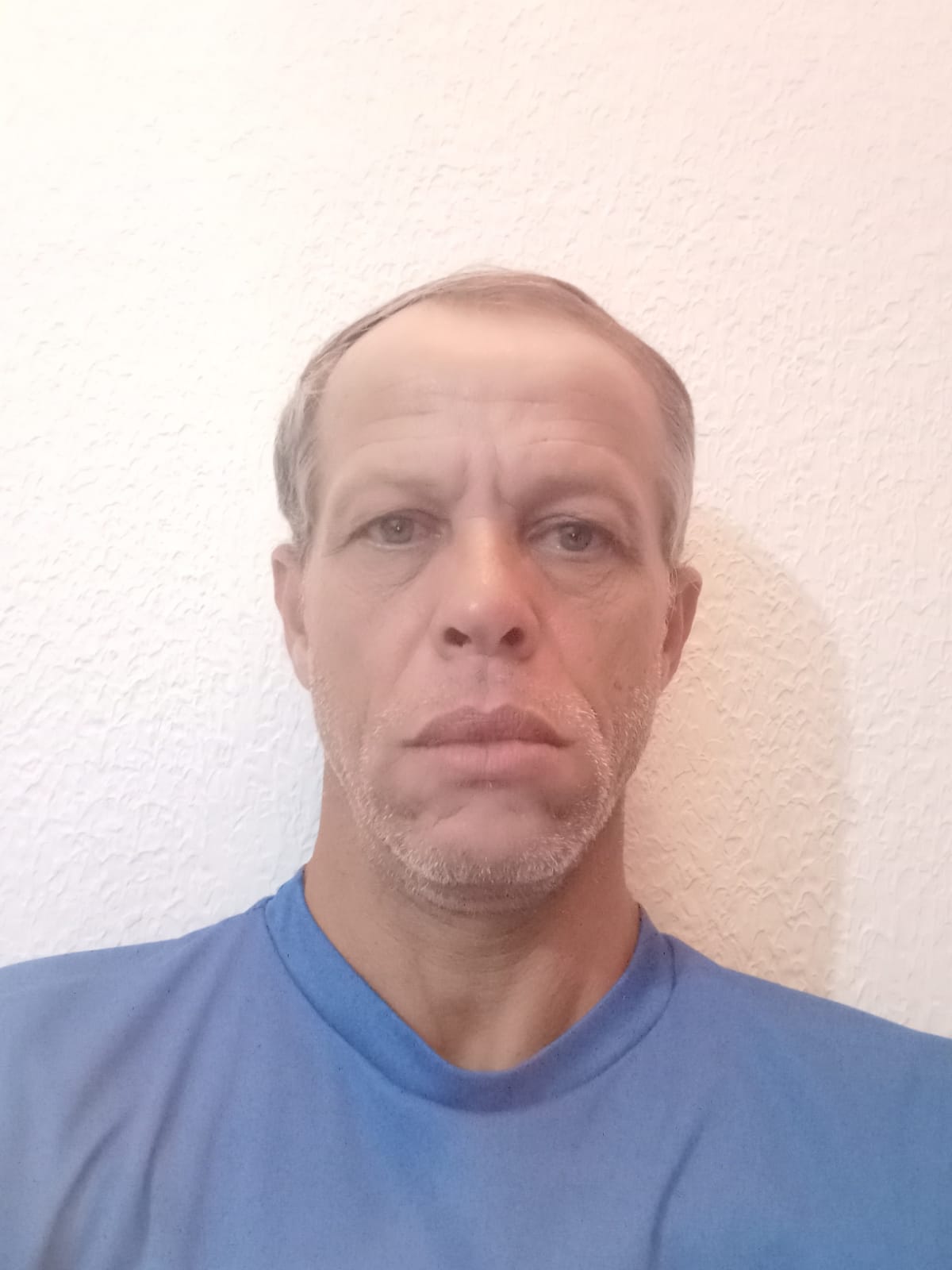 Foto do atleta
