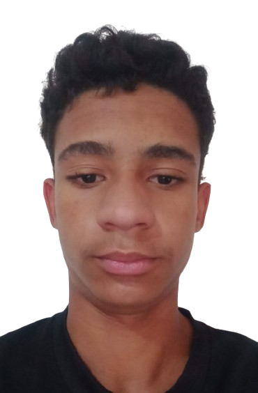 Foto do atleta