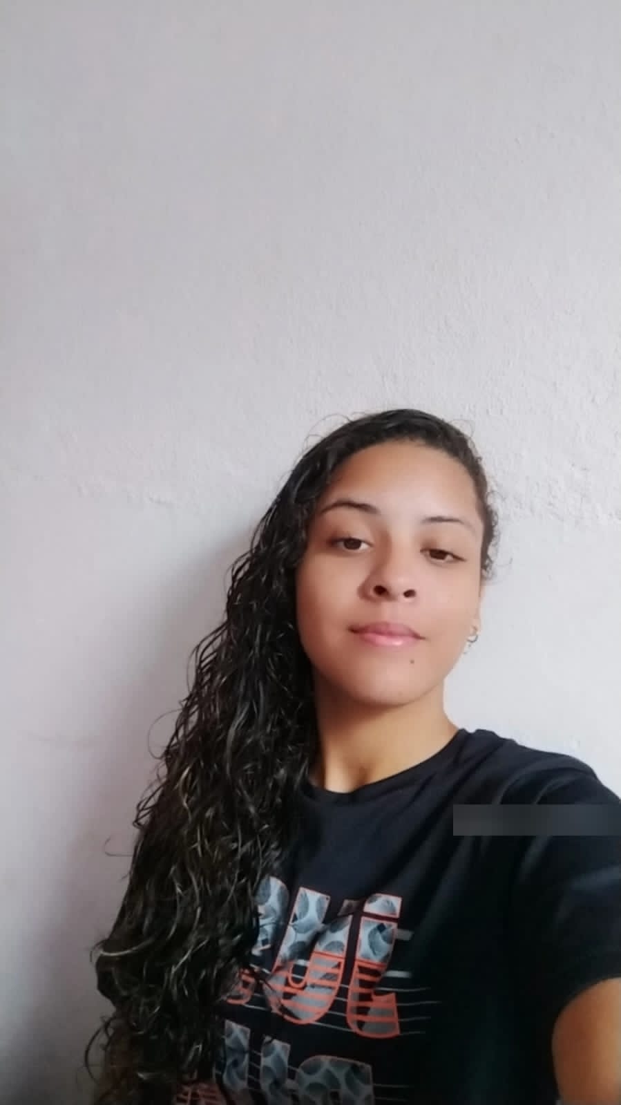 Foto do atleta