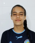 Foto do atleta