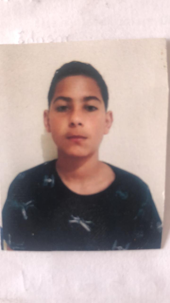 Foto do atleta