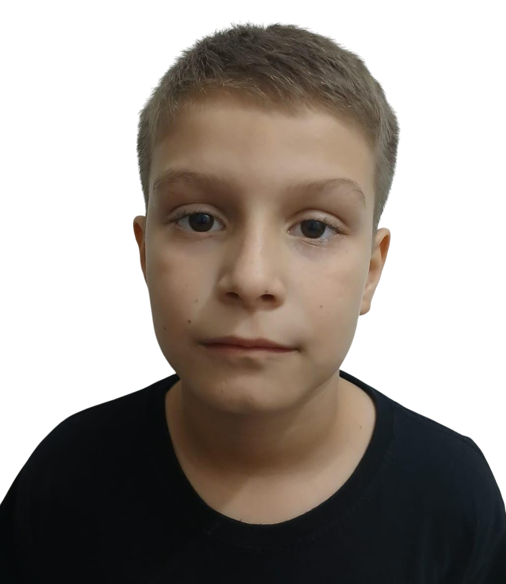 Foto do atleta
