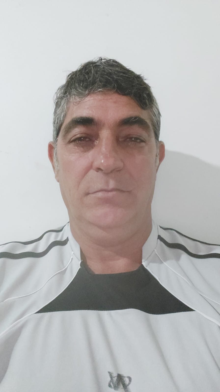 Foto do atleta