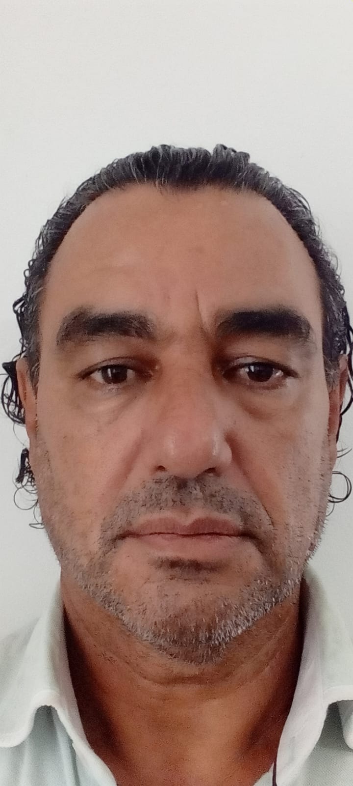 Foto do atleta
