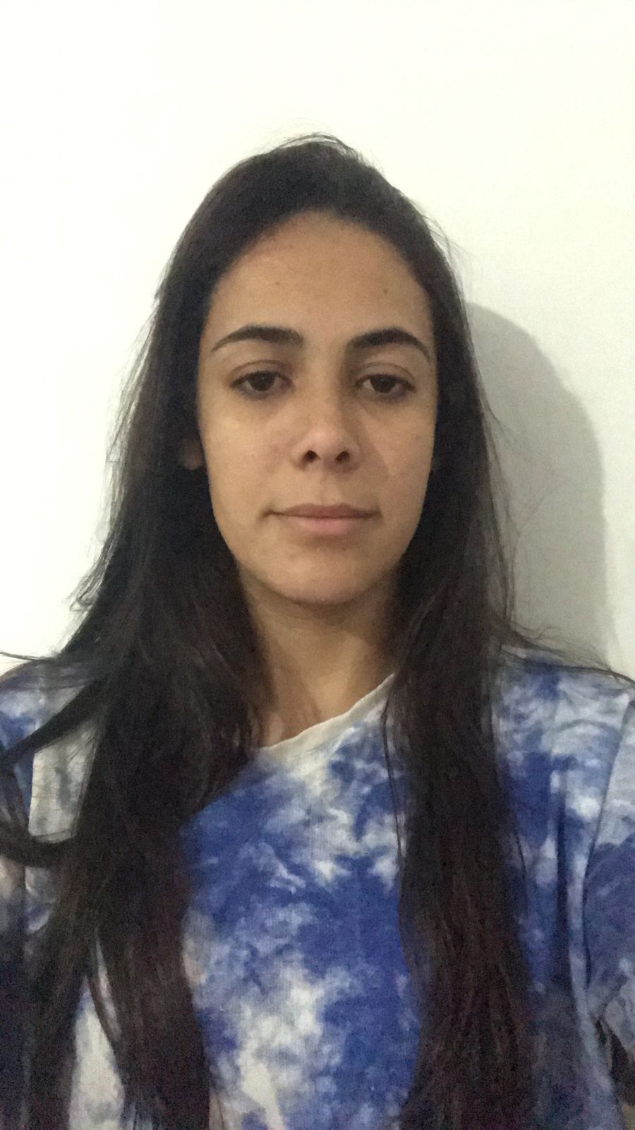 Foto do atleta