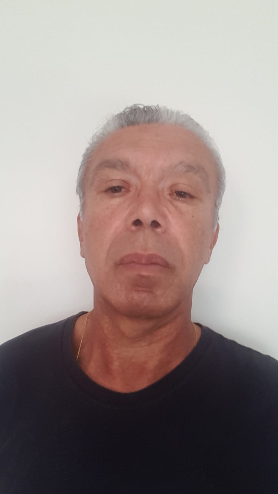 Foto do atleta