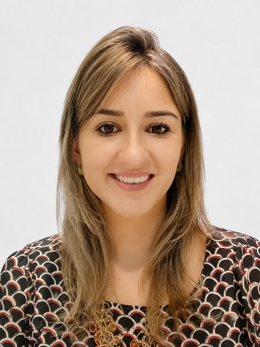 Foto do atleta