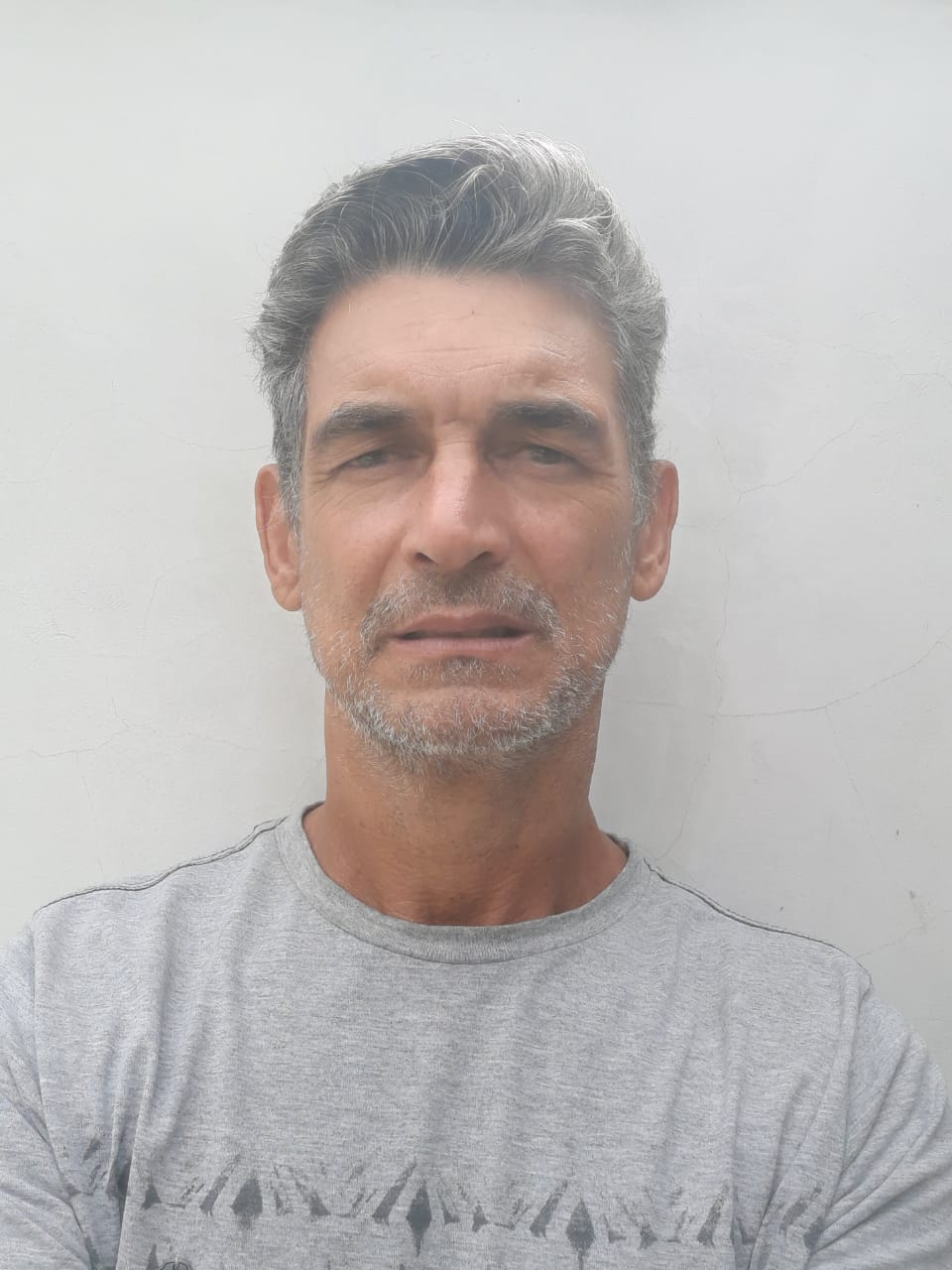 Foto do atleta