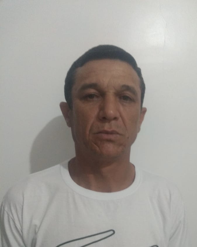 Foto do atleta