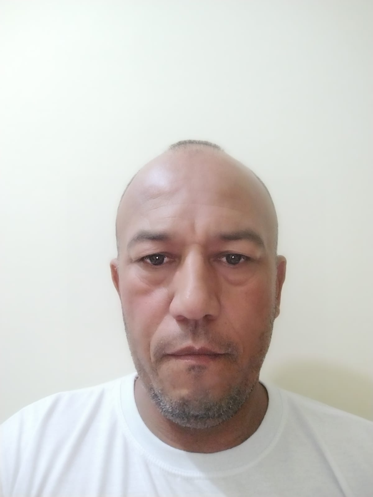 Foto do atleta