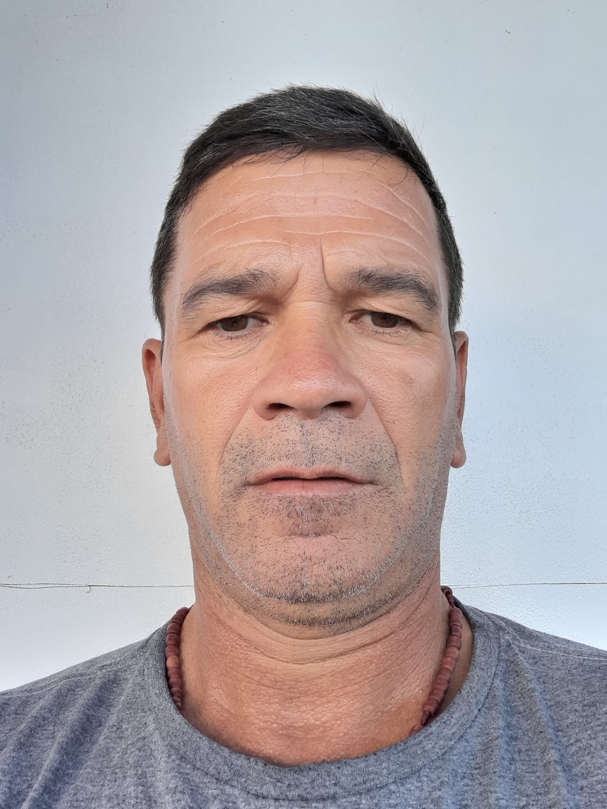 Foto do atleta
