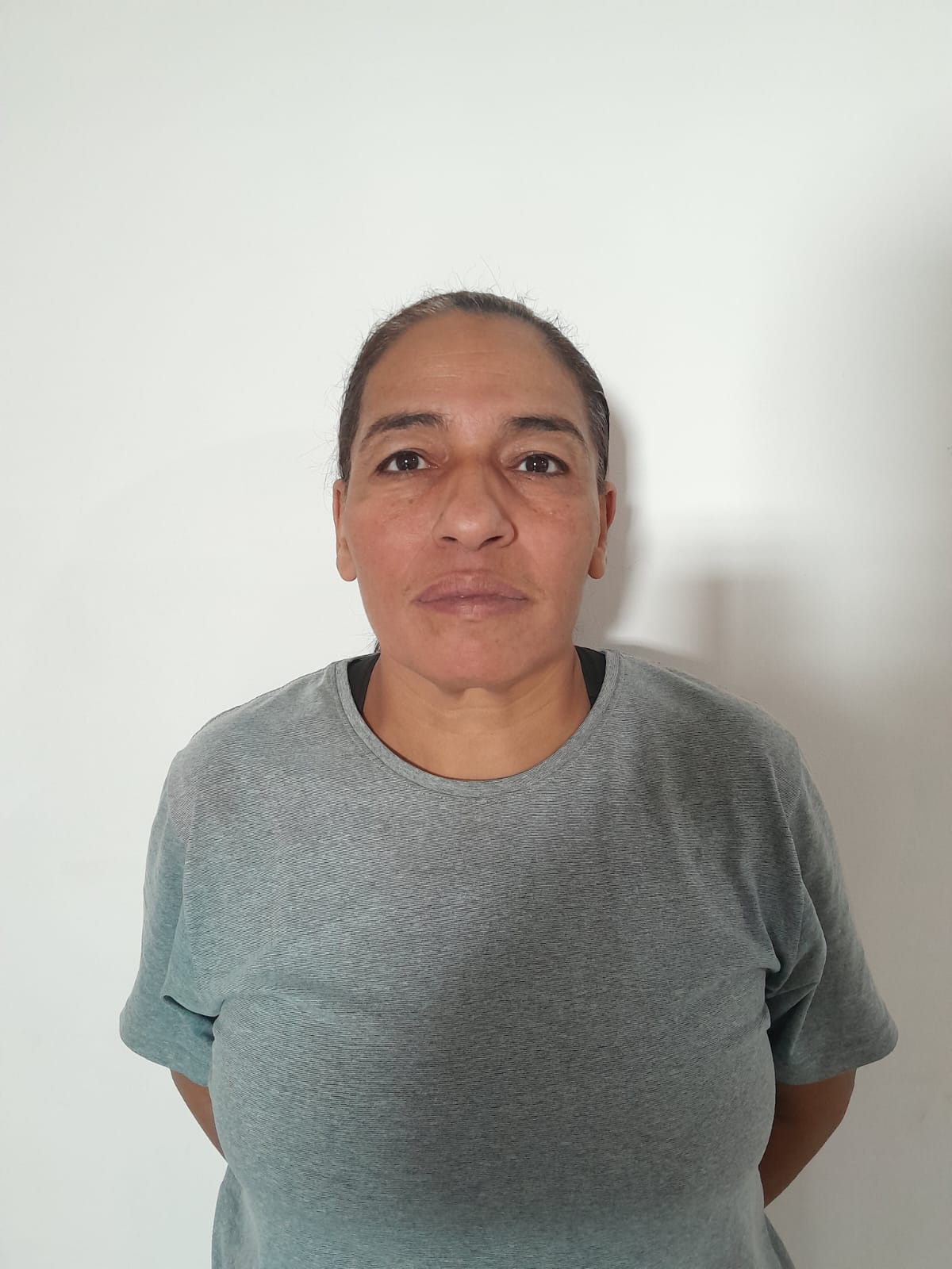 Foto do atleta