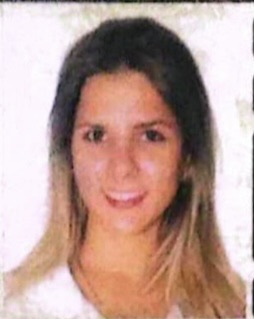 Foto do atleta