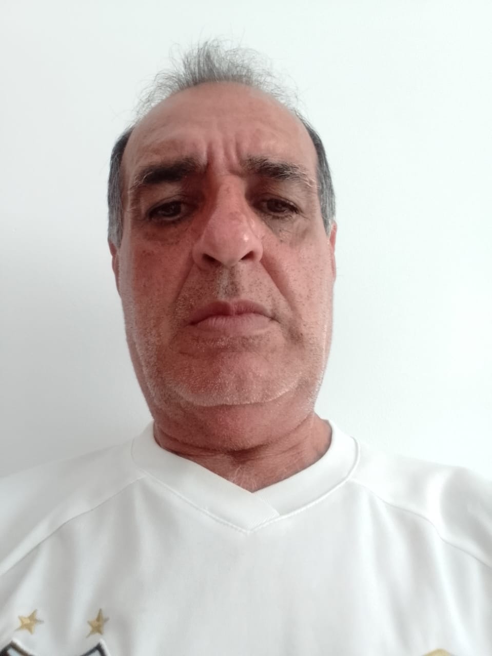 Foto do atleta