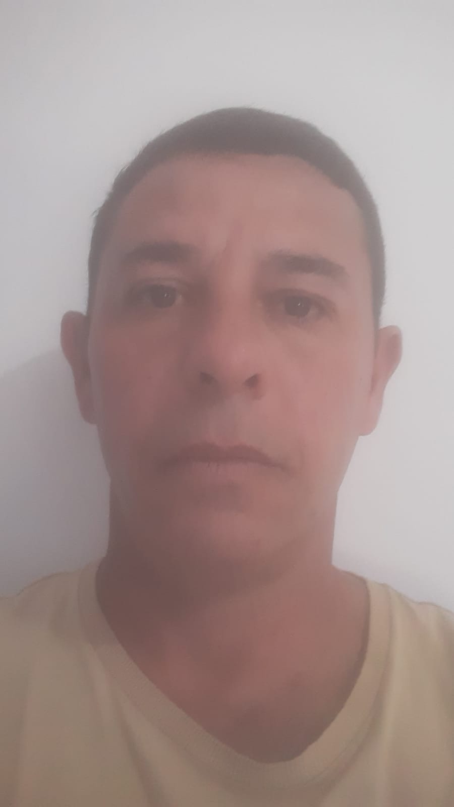 Foto do atleta