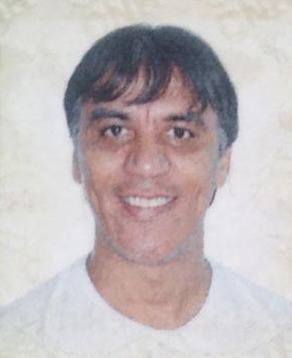 Foto do atleta