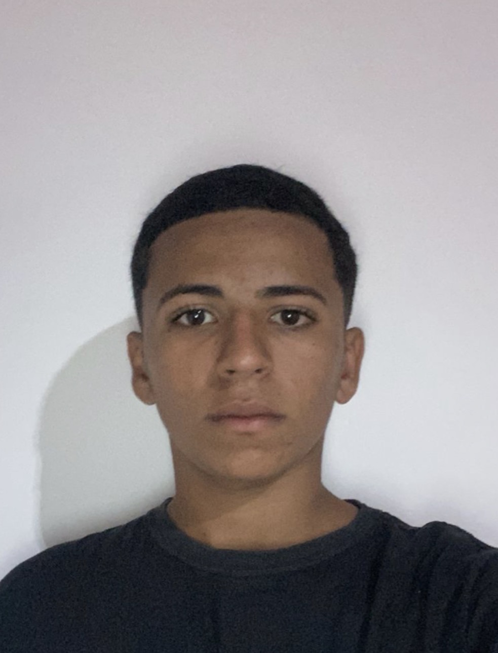 Foto do atleta