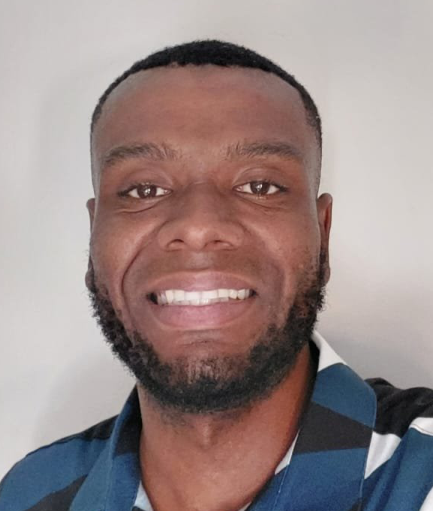 Foto do atleta